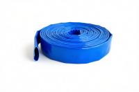 Flat-hose-forhome-and-garden-with-REACH-certificate-02