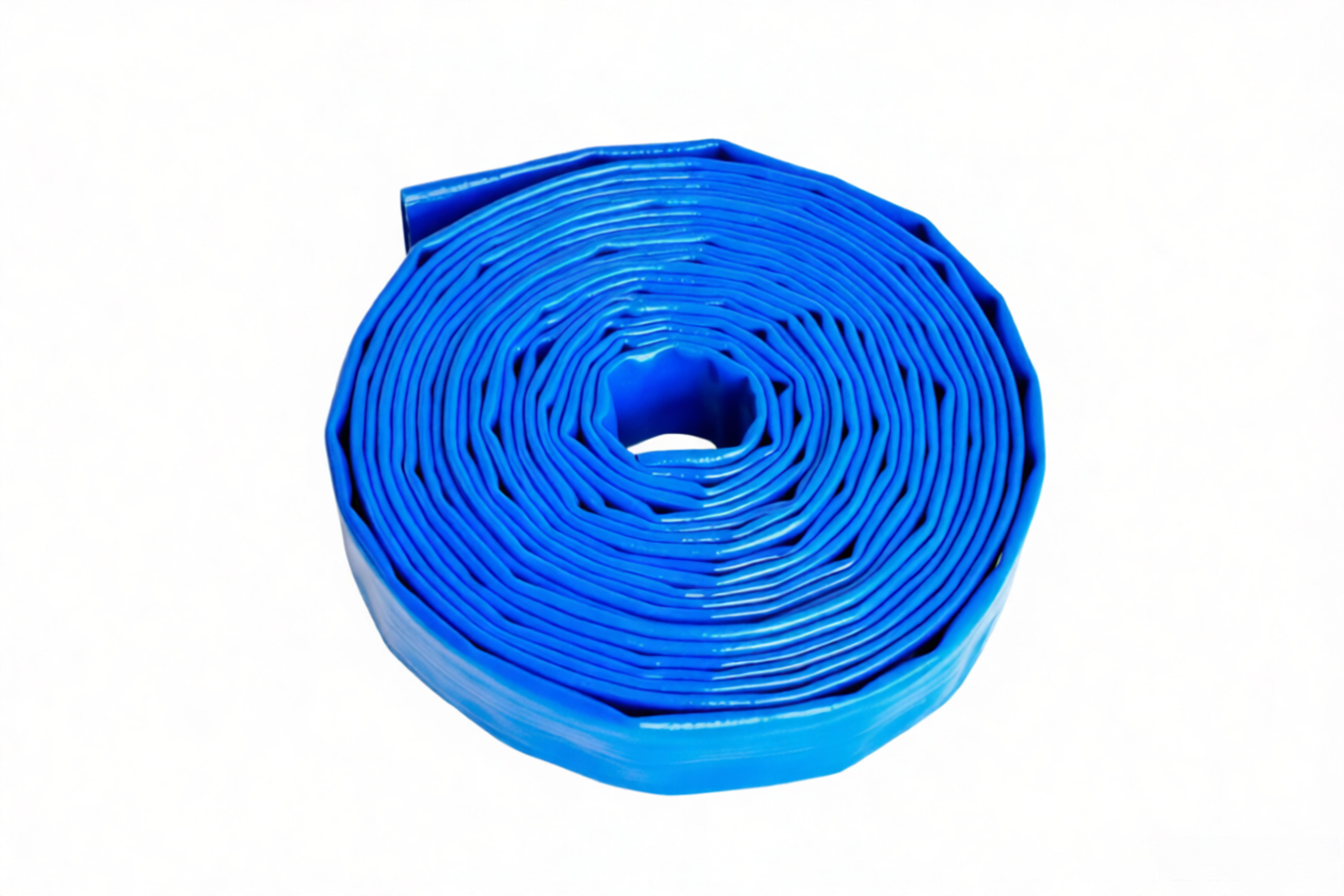 Flat-hose-forhome-and-garden-with-REACH-certificate-01