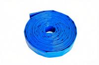 Flat-hose-forhome-and-garden-with-REACH-certificate-01