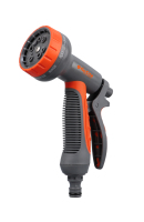 Comfort-multi-sprayer-10-sprayer-patterns-02