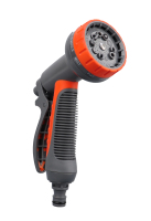 Comfort-multi-sprayer-10-sprayer-patterns-03