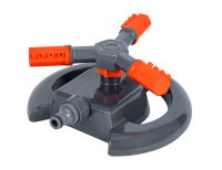 360°-Circular-Lawn-Sprinkler