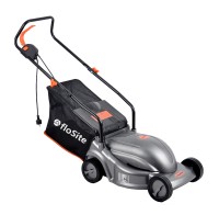 electric-lawn-motor-side-view