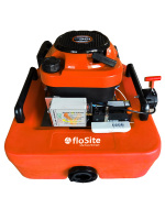 Floating-fire-pump,