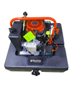 emergency-water-supply