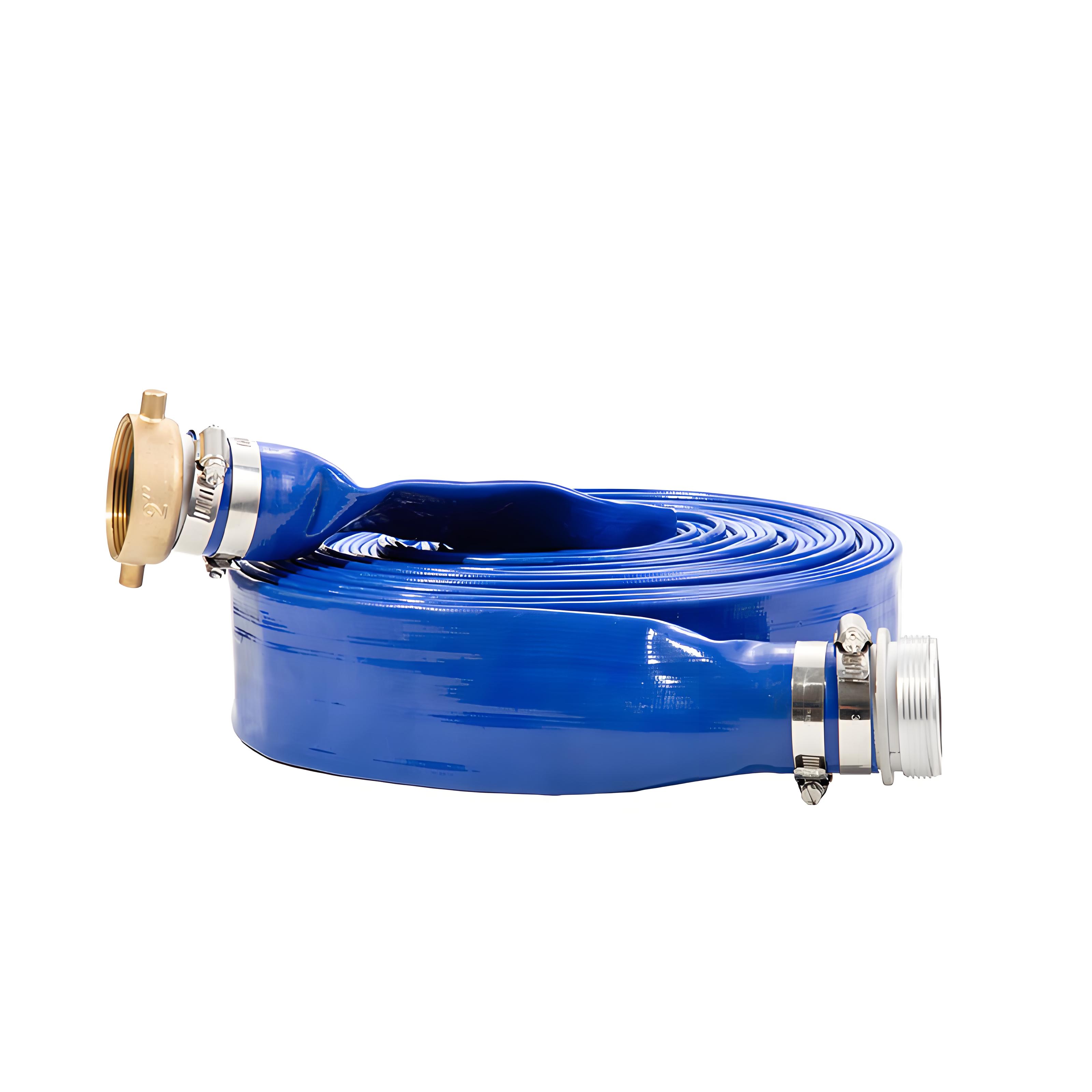 Flat-hose-with-Swivel-nut-01