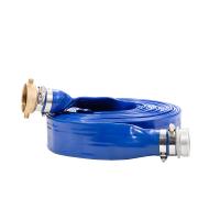 Flat-hose-with-Swivel-nut-01