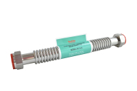 FLOSITE-Stainless-Steel-Corrugated-Water-Connector-01