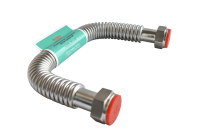 FLOSITE-Stainless-Steel-Corrugated-Water-Connector-03