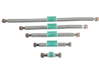 FLOSITE-Stainless-Steel-Corrugated-Water-Connector-04