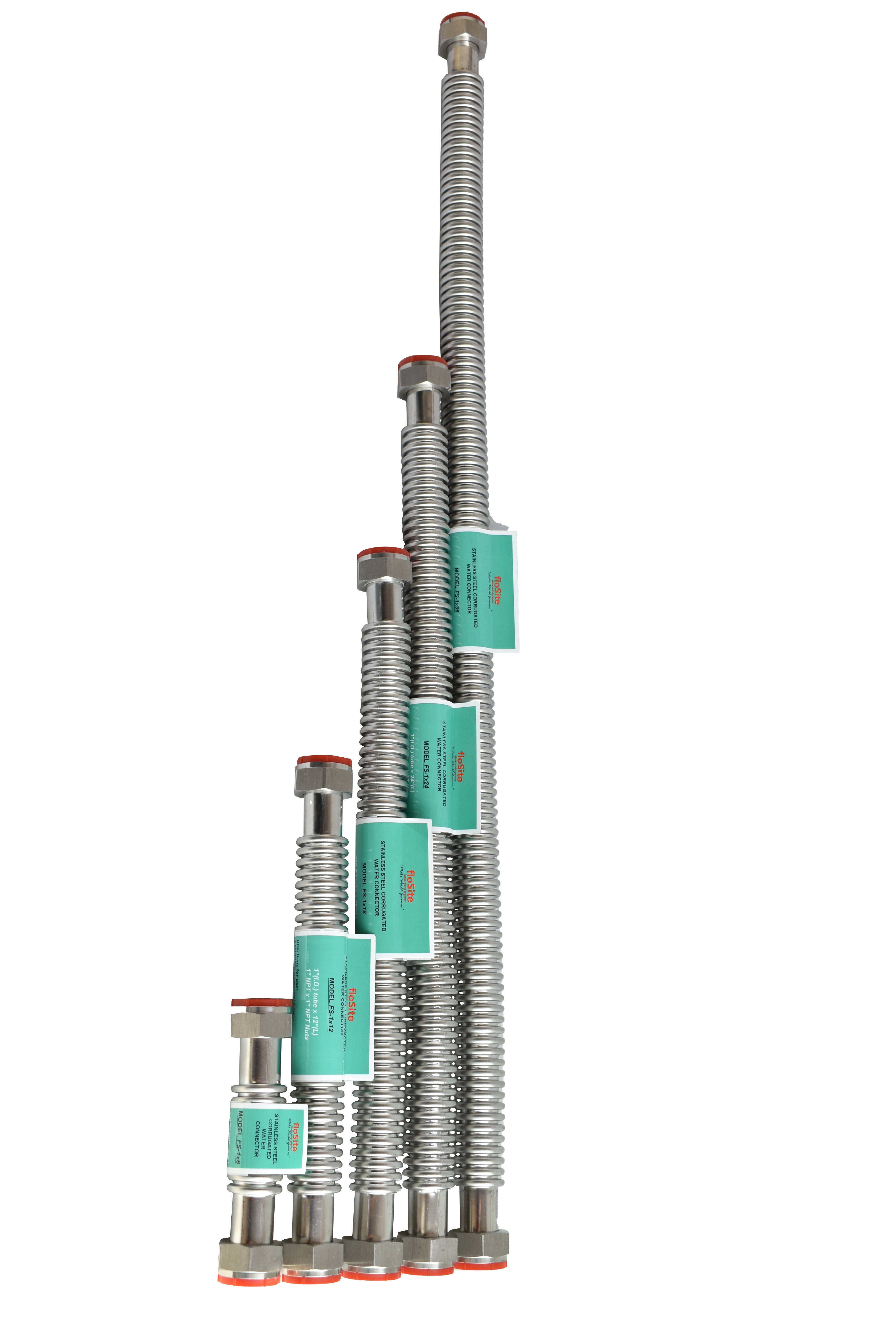 FLOSITE-Stainless-Steel-Corrugated-Water-Connector-05