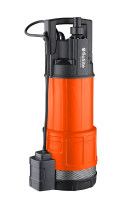 Intelligent-Multi-Stage-Automatic-Submersible-Pump-for-Home-Garden