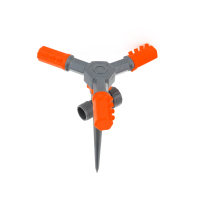 3-4-Inch-Male-Female-Thread-Ground-Insert-Sprinkler