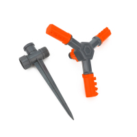 3-4-Inch-Male-Female-Thread-Ground-Insert-Sprinkler02