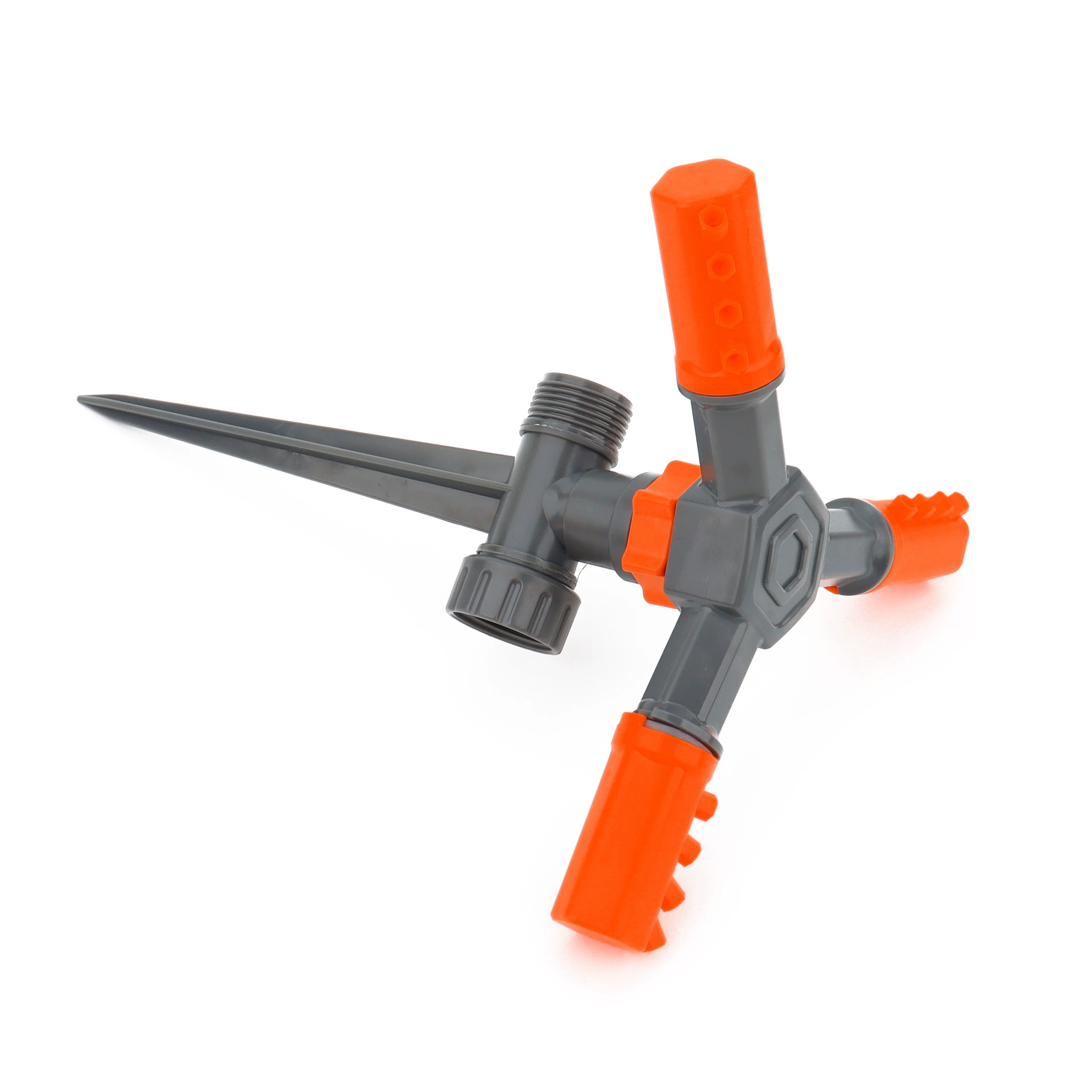 3-4-Inch-Male-Female-Thread-Ground-Insert-Sprinkler03