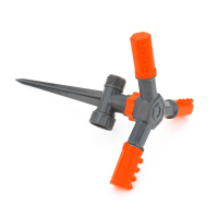 3-4-Inch-Male-Female-Thread-Ground-Insert-Sprinkler03