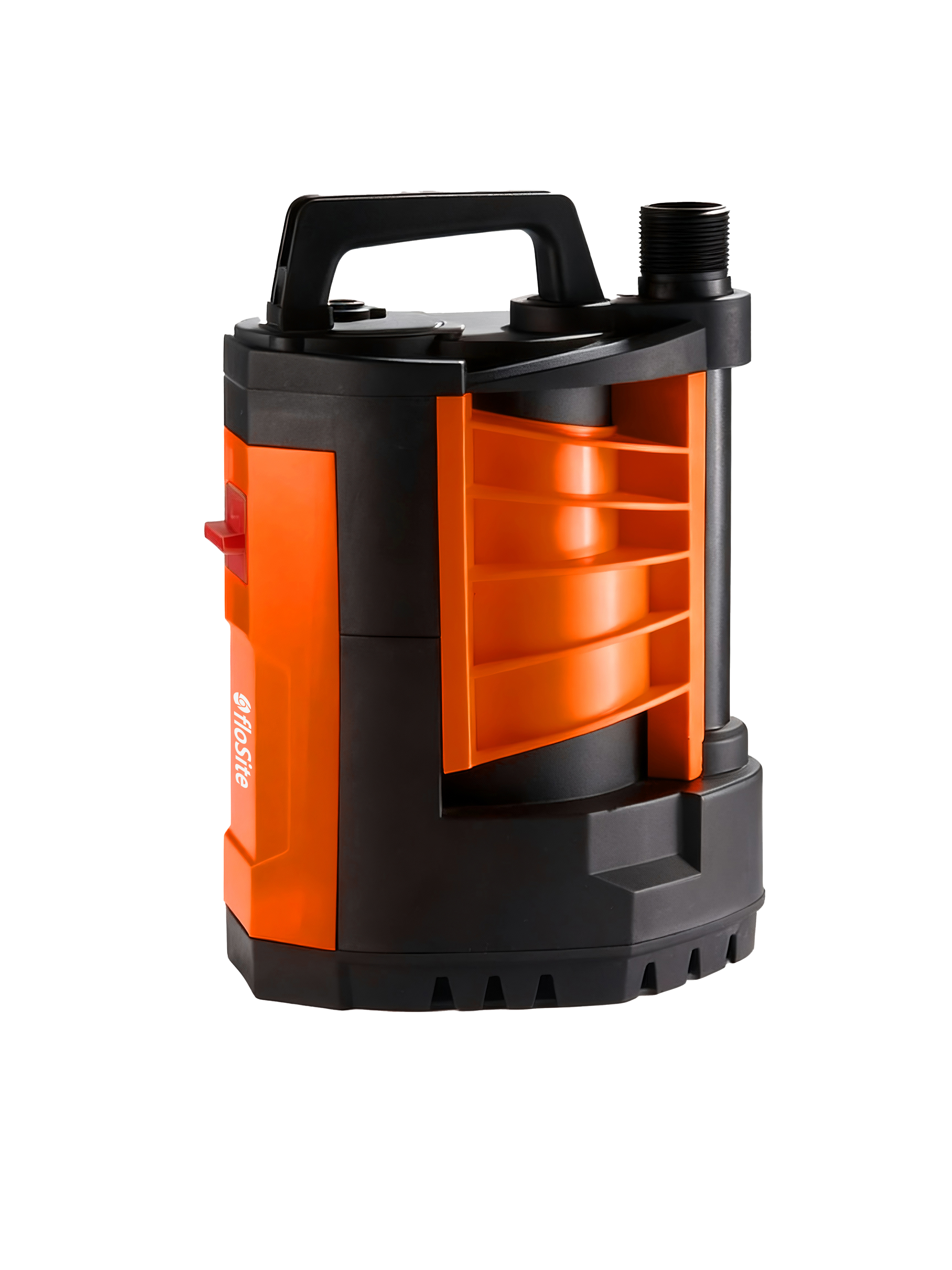 internal-Float-Submersible-Pump-for-Home---Garden