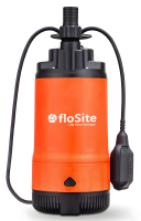 High-Pressure-Submersible-Pump-for-Home-Garden-ReliableasPedrollo,2-Year-Warranty