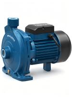 FLOSITE-Centrifugal-water-pump