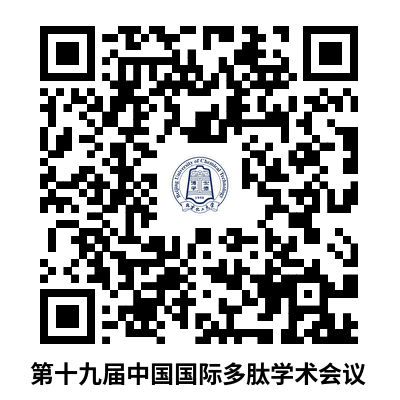 d3521c16703a42108a98baf5aa050db3