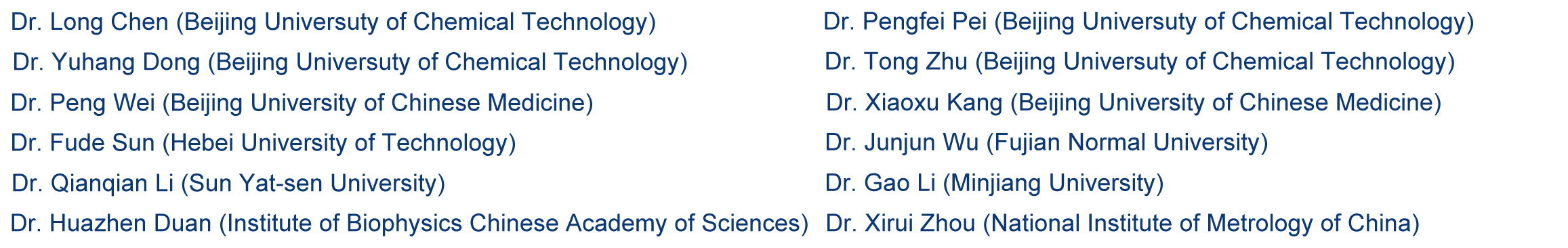 ec79b4fbc54b400ba98ef2322f763867