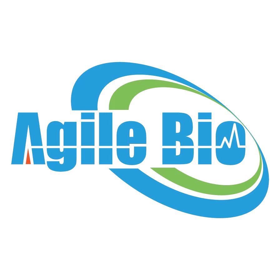 386c2ce4411f41d9a701dc2a74a93b10