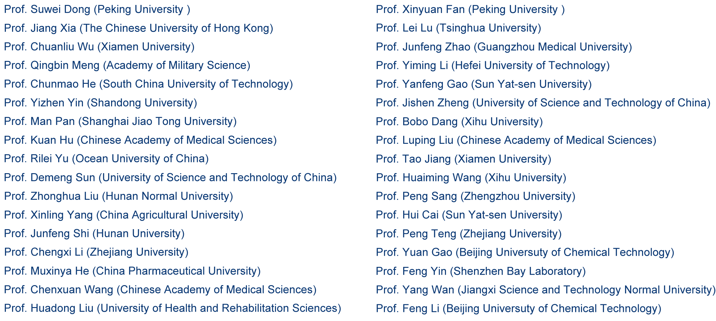 6dd2a684df1b46eeb4e8d7f8c0eee923