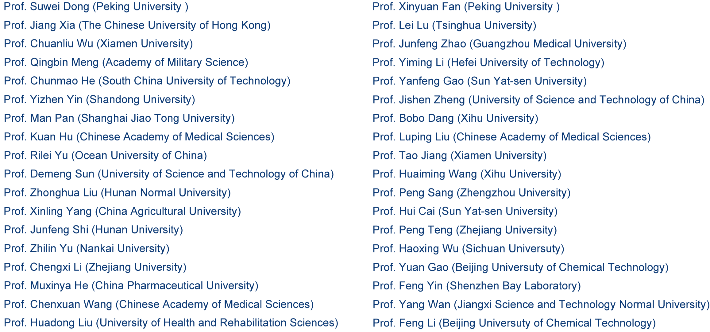 6dd2a684df1b46eeb4e8d7f8c0eee923