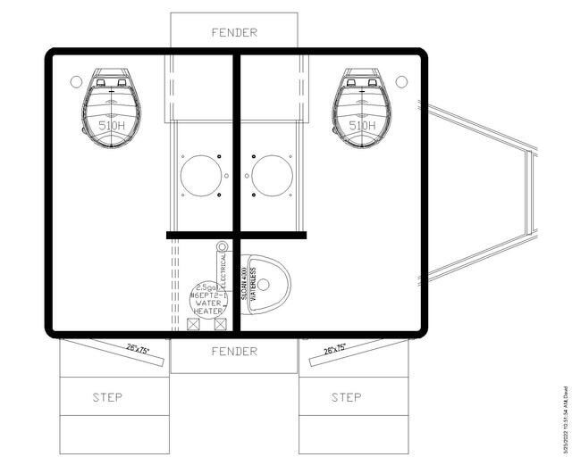 -floorplan-434