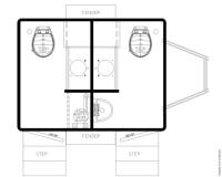-floorplan-434