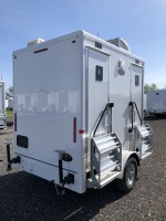 porta-lisa-2-station-8ft-x-6ft-412
