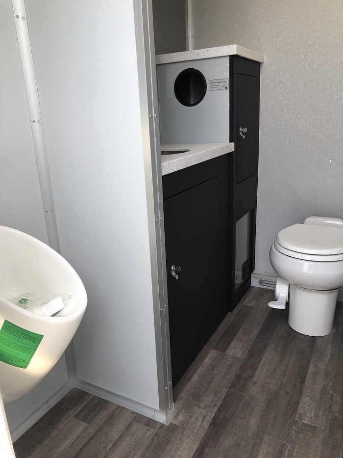 porta-lisa-2-station-8ft-x-6ft-413