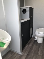 porta-lisa-2-station-8ft-x-6ft-413