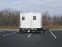 2-Station-Restroom-Trailer--PRO-0000