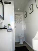 IMG_0087--2