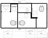 -floorplan-436