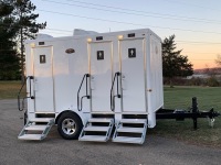 porta-lisa-plus-3-station-12ft-x-7ft-407