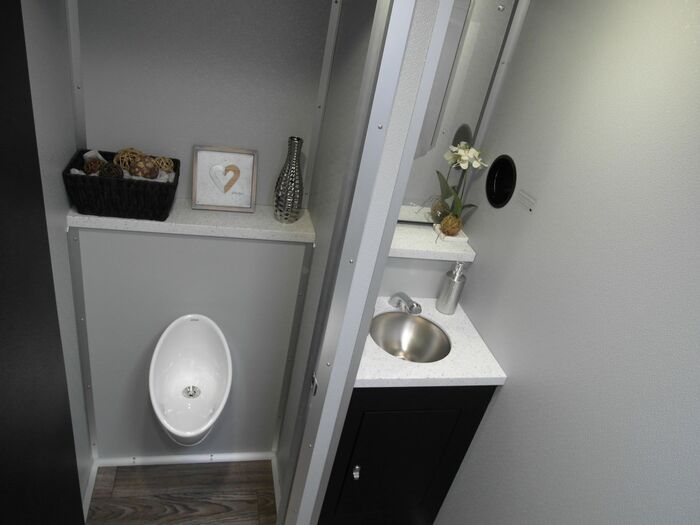 porta-lisa-plus-3-station-12ft-x-7ft-409