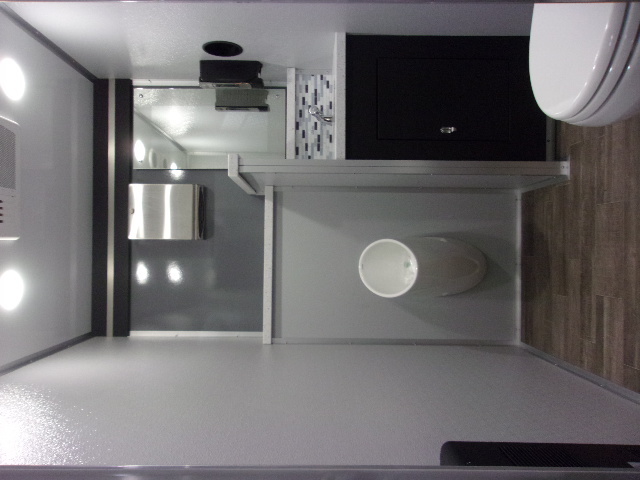 ada-3-station-16ft-480