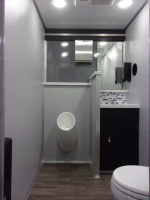 ada-3-station-16ft-480