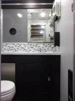 ada-3-station-16ft-481