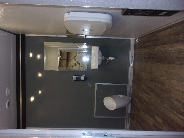 ada-3-station-16ft-482