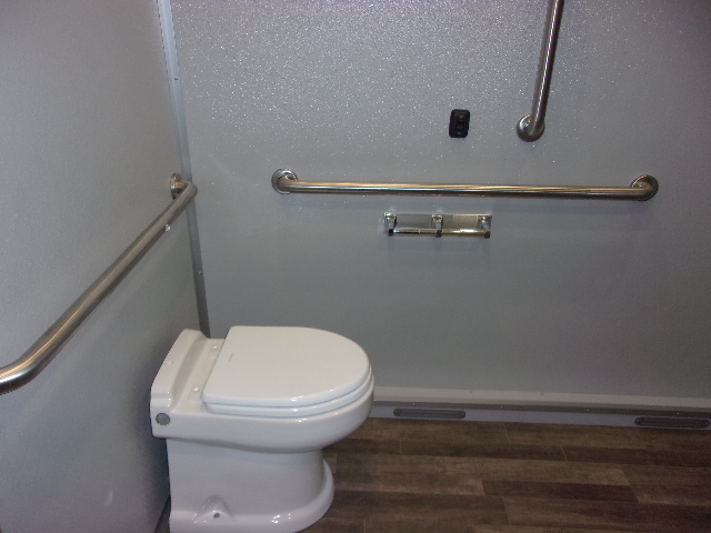 ada-3-station-16ft-483