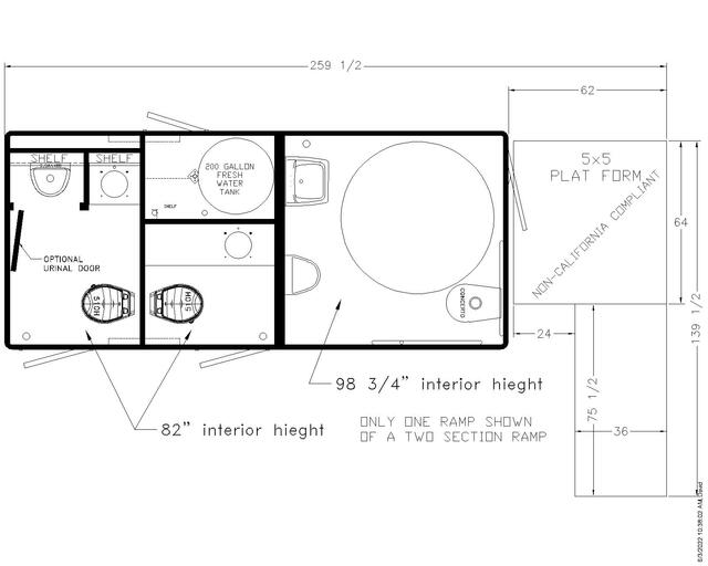 -floorplan-449
