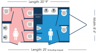 DM_20240430110909_005