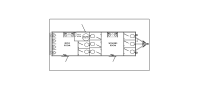 29-12---RRT-PRO---SIZE-MODEL---R1