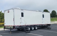 PRO-Restroom-Trailer-For-Sale-Ext-1720-13