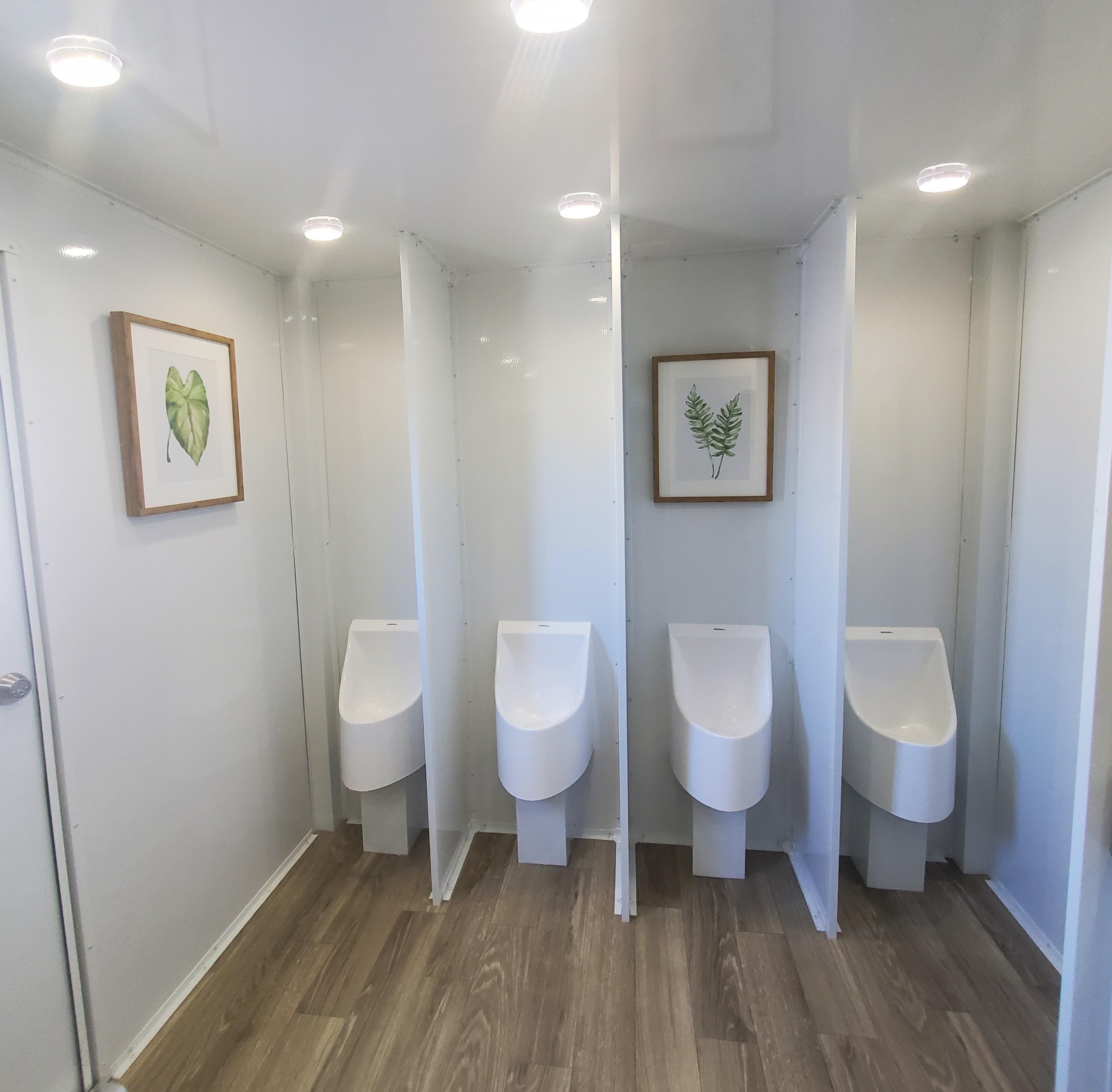29-12-Station-RRT-PRO-Mens-Interior-1590-6