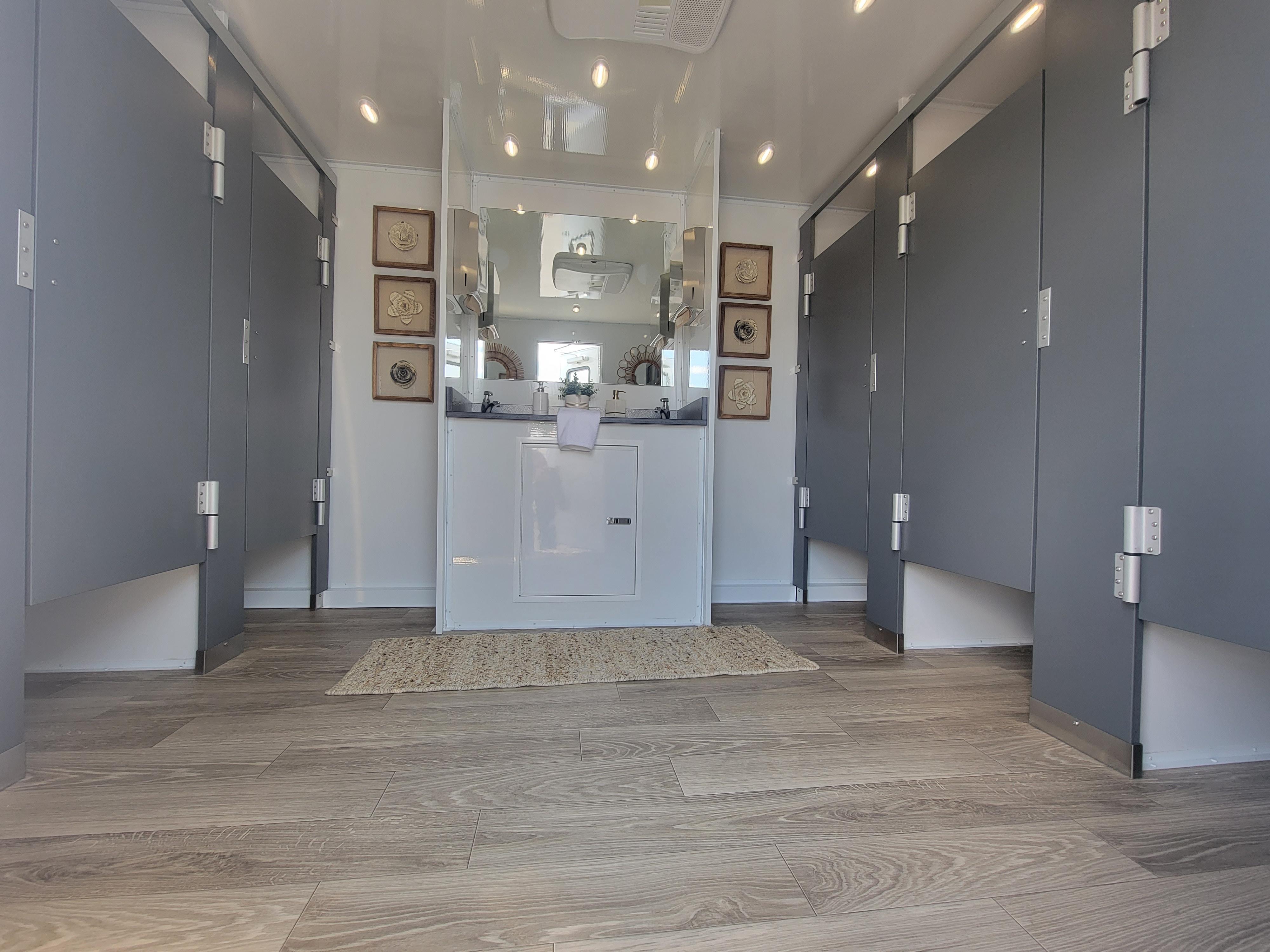 12-station-Restroom-Trailer-For-Sale--PRO---1590---Womens-Whole---4