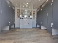 12-station-Restroom-Trailer-For-Sale--PRO---1590---Womens-Whole---4